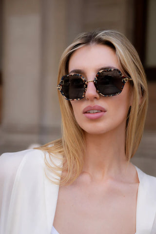 Chateau Sunglasses