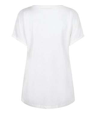 Modal T-Shirt