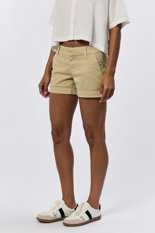 Hampton Shorts