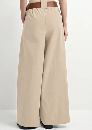 Lena Pant