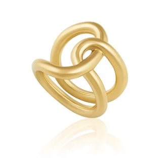 Emilly Ring