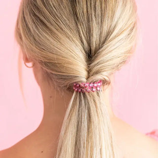 Spiral Hair Coils | Mix Pack