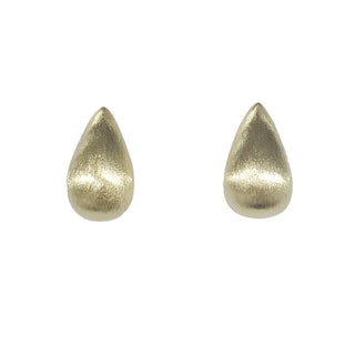 Shiny Serene Studs