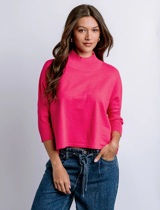 Aja 'Ortho' Solid Top