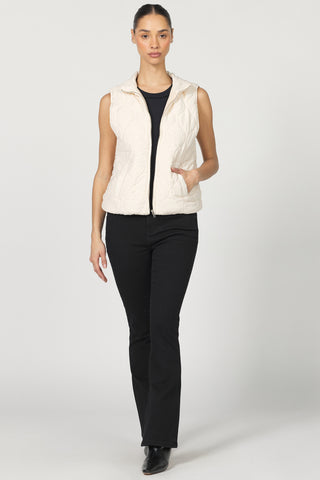 Hadley Vest