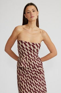 Antonella Top