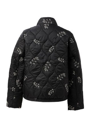 Joyce Puffer