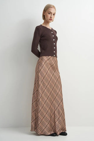 Meadow Skirt