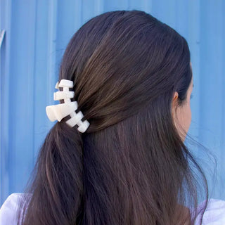 Classic Hair Clip | Small
