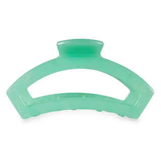 Open Hair Clip | Large