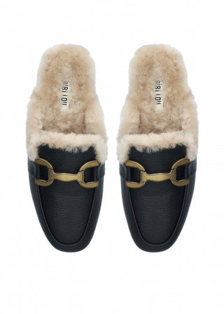 Vela Slipper