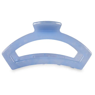 Open Hair Clip | Large