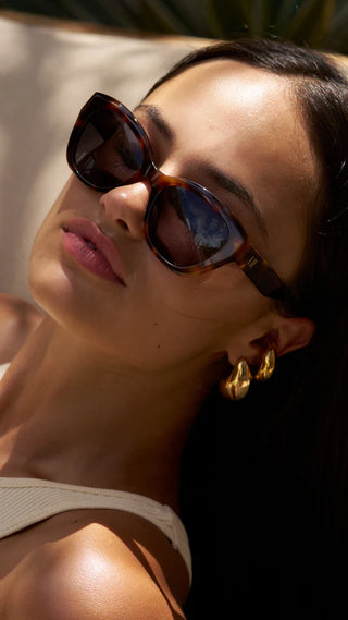 1946 Sunglasses