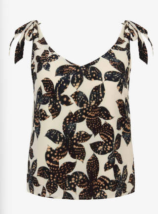 Lilia Top