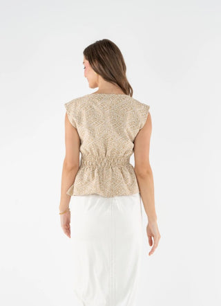Aria Top