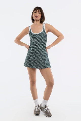 Renee Dress