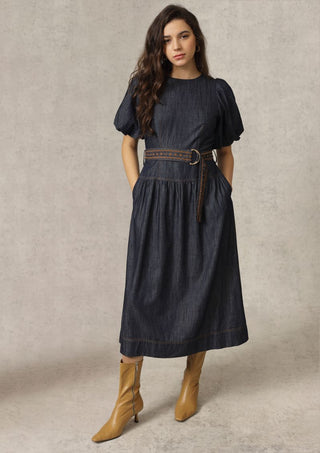 Christina Dress