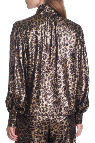 The Mariposa Top