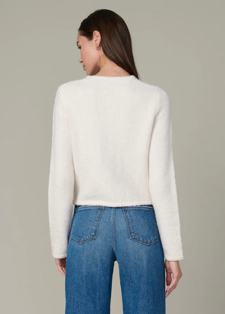 The Talia Cardigan Jacket