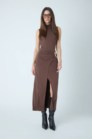 Viv Dress