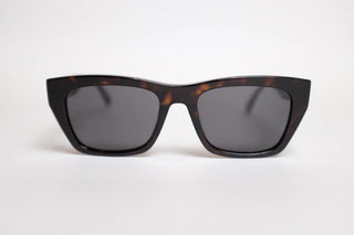 Vineyard Sunglasses