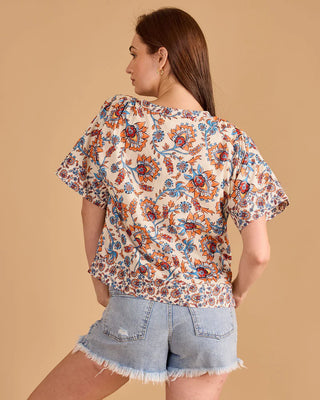 Elena Top