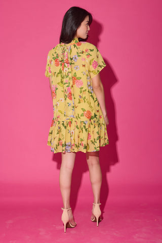 Willa Dress