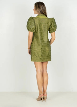 Hampton Mini