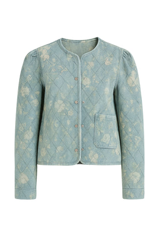 Kit Jacket