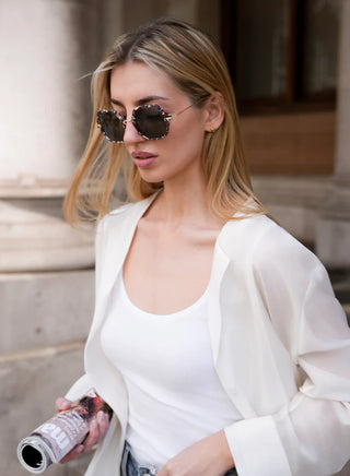 Chateau Sunglasses