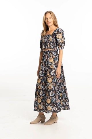 Lenny Skirt