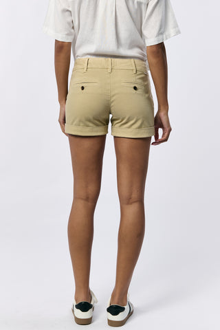 Hampton Shorts