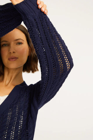 Casey Sweater
