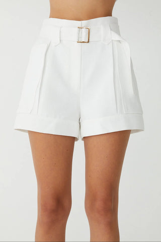 Miles Shorts