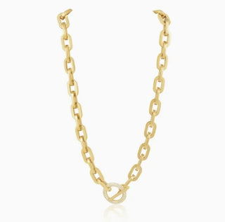 Rory Link Chain