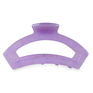 Open Hair Clip | Small