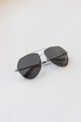 Sail Aviator
