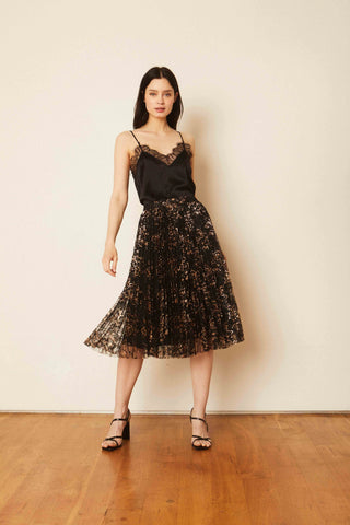 Mia Skirt