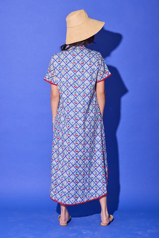 Josie Dress