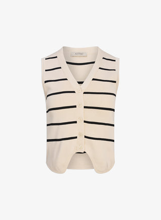 Isabella Vest