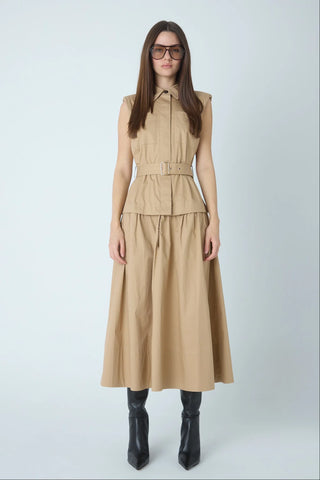 Ashtyn Dress