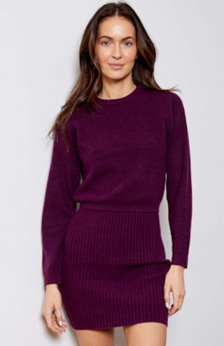 Kaden Dress