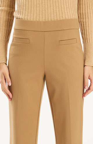 Marilyn Knit Pant