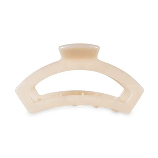 Open Hair Clip | Tiny