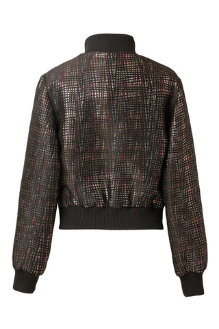 Alexa Jacket