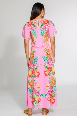 Paloma Top