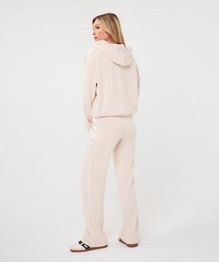 Sweater E-monogram Modal