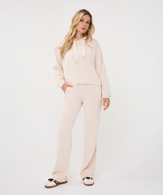Sweater E-monogram Modal