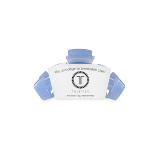 Classic Hair Clip | Tiny