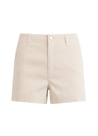 The Karter Trouser Short